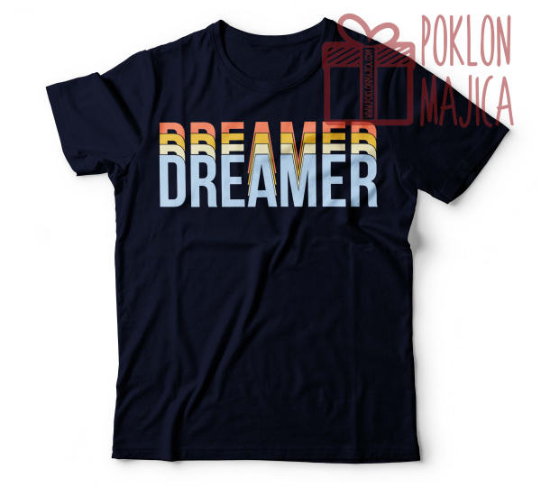 Majica sa štampom ENG/Motivacione/002.jpg